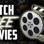Tinytvzone: A Free Latest Movie Streaming Website | Tiny zone tv